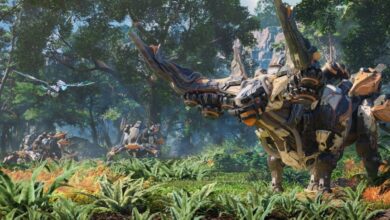 Tencent critica processo contra Horizon por monopolizar games