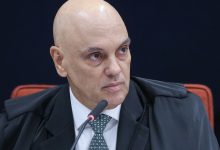 STF garante imparcialidade no julgamento de Bolsonaro