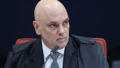 STF garante imparcialidade no julgamento de Bolsonaro