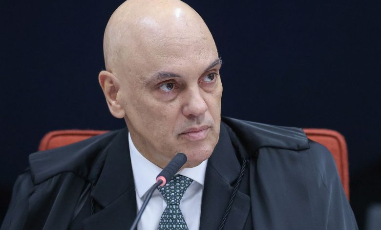STF garante imparcialidade no julgamento de Bolsonaro