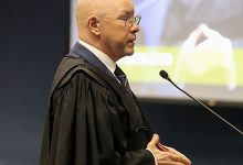 Defesa argumenta que ex-comandante não favoreceu golpe no STF