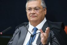 STF vota pela condenação de Bolsonaro e mais sete; placar 2 a 0