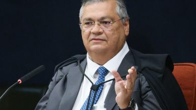 STF vota pela condenação de Bolsonaro e mais sete; placar 2 a 0