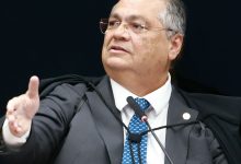 STF reafirma independência diante de tweet governamental