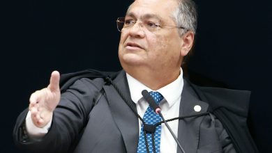 STF reafirma independência diante de tweet governamental