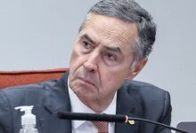 STF encerra ciclo do atraso com nova decisão sobre julgamento