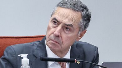 STF encerra ciclo do atraso com nova decisão sobre julgamento