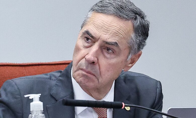 STF encerra ciclo do atraso com nova decisão sobre julgamento
