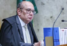 STF consagra balanço final na presidência de Barroso
