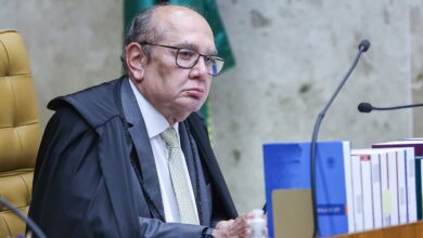 STF consagra balanço final na presidência de Barroso
