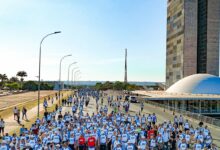MEC promove educação como fundamento para soberania nacional