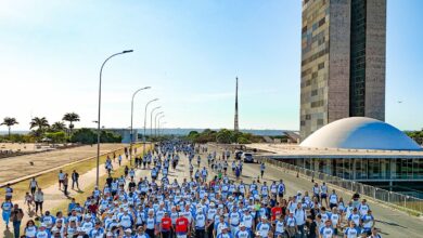 MEC promove educação como fundamento para soberania nacional