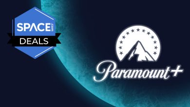 NASA oferece 50% de desconto em assinatura da Paramount Plus