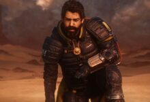 PlayStation anuncia State Of Play curto para novidades do PS5