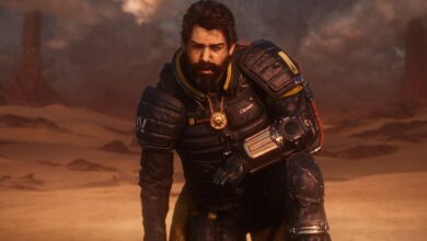 PlayStation anuncia State Of Play curto para novidades do PS5