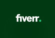 AI provoca demissões no marketplace de freelancers Fiverr
