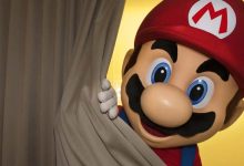 Nintendo e fabricante de acessórios do Switch 2 resolvem caso