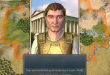 Civilization 4 e 10 games grátis para assinantes Amazon Prime