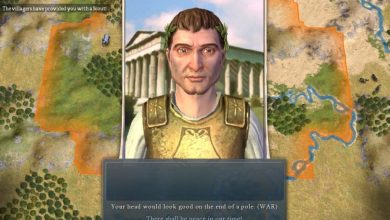 Civilization 4 e 10 games grátis para assinantes Amazon Prime
