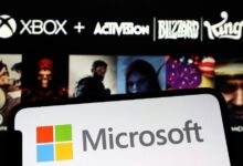 Microsoft impede Israel de usar tecnologia em Palestina
