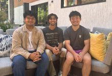 Startup estuda comportamento online com R$ 5 mi da YC e General Catalyst