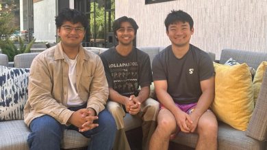 Startup estuda comportamento online com R$ 5 mi da YC e General Catalyst