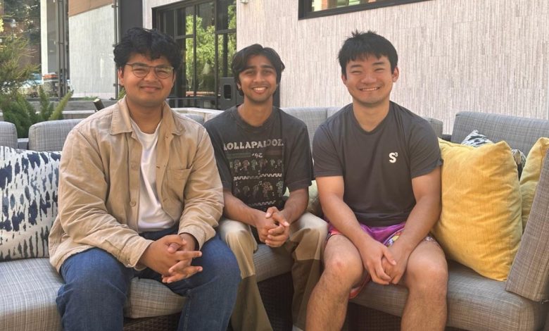 Startup estuda comportamento online com R$ 5 mi da YC e General Catalyst