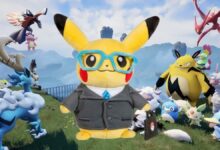 Nintendo registra novas mecânicas de Pokémon e fãs reagem