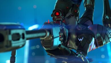 Overwatch 2 encerra suspense da campanha cancelada