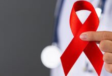 Defensoria cobra reparação no SUS para pessoas com HIV na Bahia