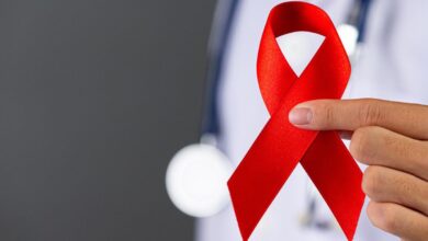 Defensoria cobra reparação no SUS para pessoas com HIV na Bahia