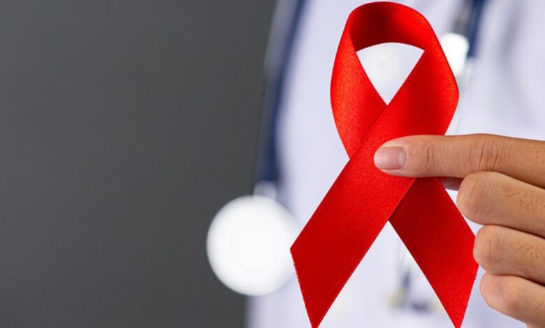 Defensoria cobra reparação no SUS para pessoas com HIV na Bahia