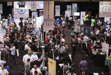 TechCrunch Disrupt 2025: últimos 3 dias para se inscrever