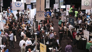 TechCrunch Disrupt 2025: últimos 3 dias para se inscrever