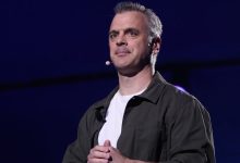Pete Hines afirma que Game Pass depende de pessoas talentosas