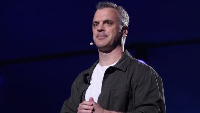 Pete Hines afirma que Game Pass depende de pessoas talentosas