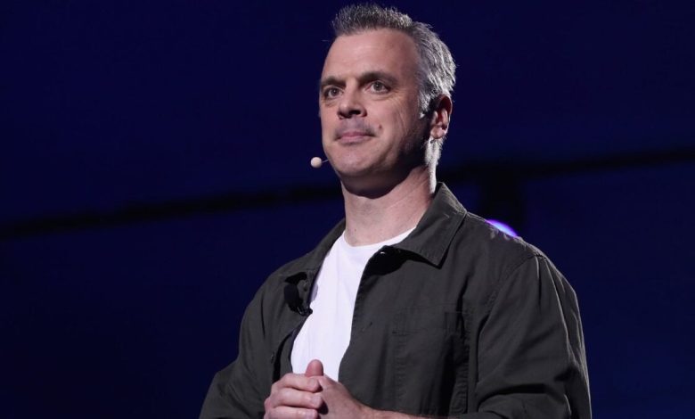 Pete Hines afirma que Game Pass depende de pessoas talentosas