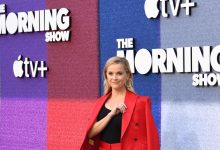 Reese Witherspoon revisita previsões sobre NFTs e cultura digital