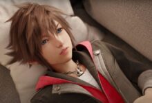 PlayStation planeja Showcase no TGS 2025 para novidades em games