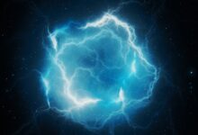 Tecnologia reduz emissão térmica em quantum computer em 10.000 vezes