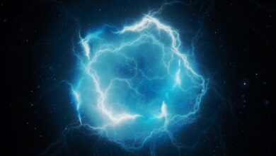 Tecnologia reduz emissão térmica em quantum computer em 10.000 vezes