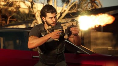 Hitman revela detalhes sobre um dos piores games de 2025