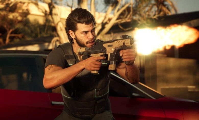 Hitman revela detalhes sobre um dos piores games de 2025