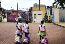 PE: curso implementa Política de Atenção Psicossocial na educação