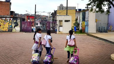 PE: curso implementa Política de Atenção Psicossocial na educação