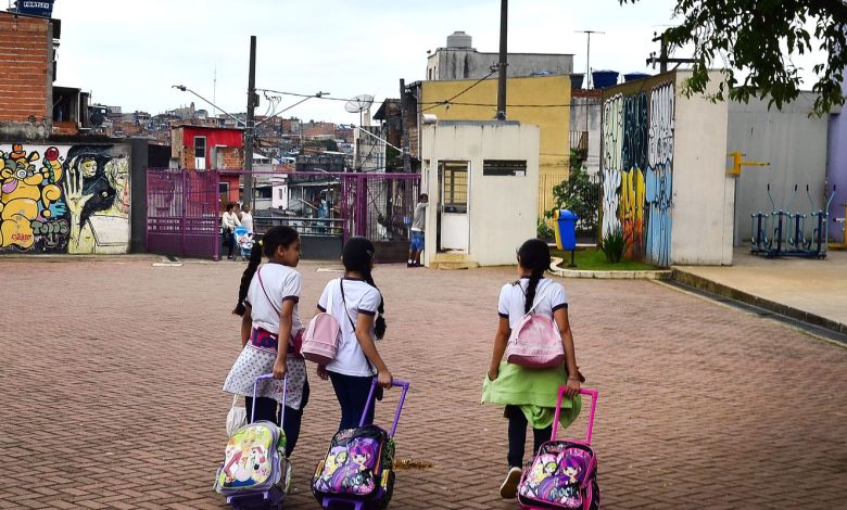 PE: curso implementa Política de Atenção Psicossocial na educação