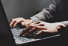 AI e gadgets: conteúdo gerado afeta produtividade geral