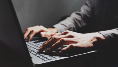 AI e gadgets: conteúdo gerado afeta produtividade geral