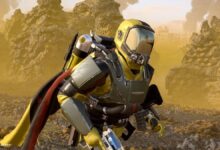 Helldivers 2 poderia ter sido um jogo free-to-play