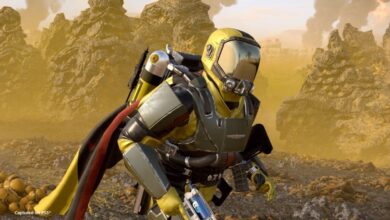 Helldivers 2 poderia ter sido um jogo free-to-play
